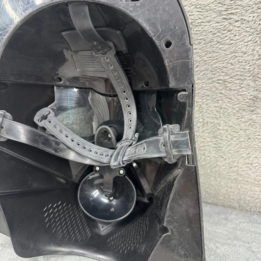 Hasbro not working